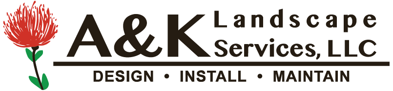 A&K Landscape Services
